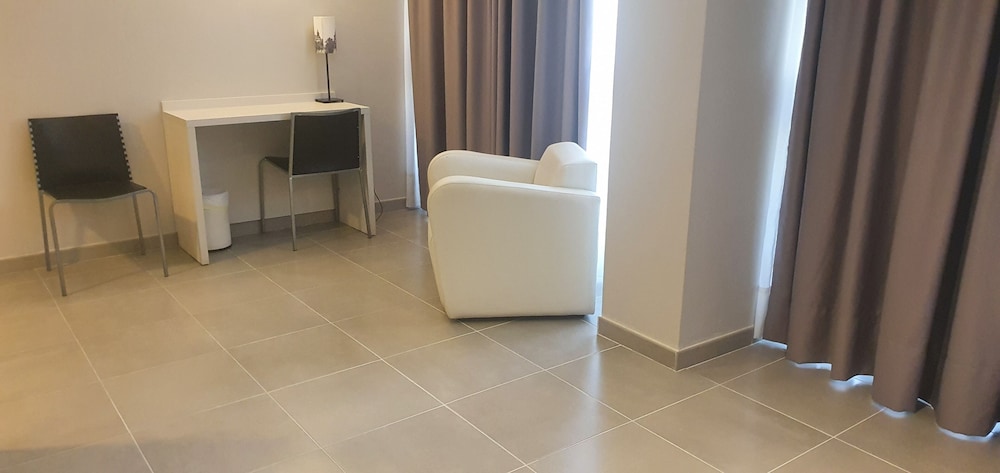 Hostal Aslyp 114 Barcelona 15