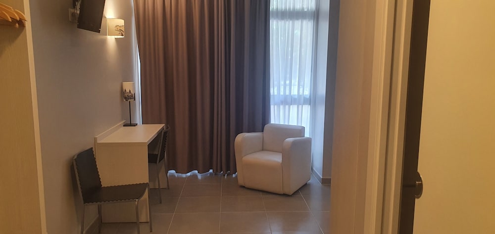 Hostal Aslyp 114 Barcelona 16