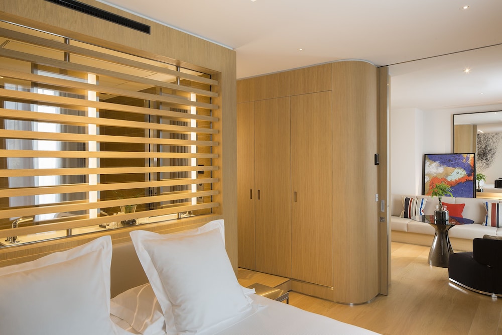 Le Cinq Codet 5