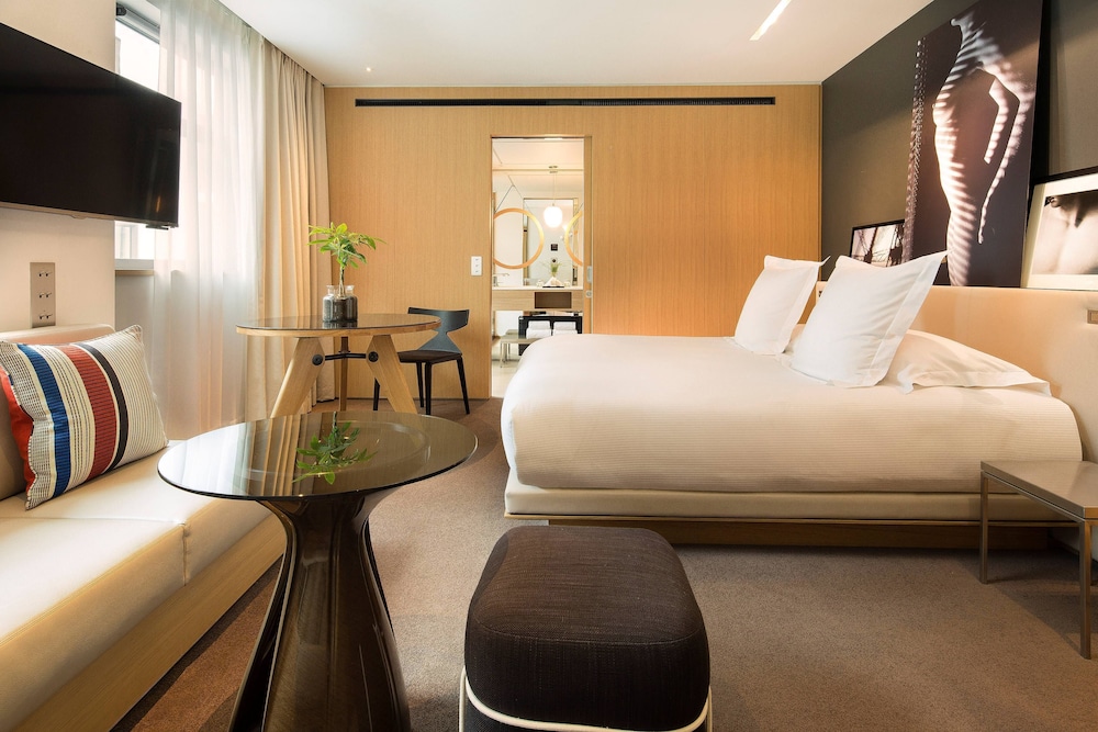 Le Cinq Codet 23