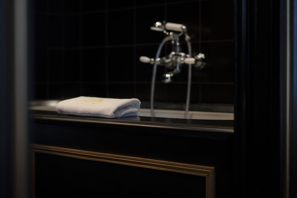 Maison Souquet Paris 24