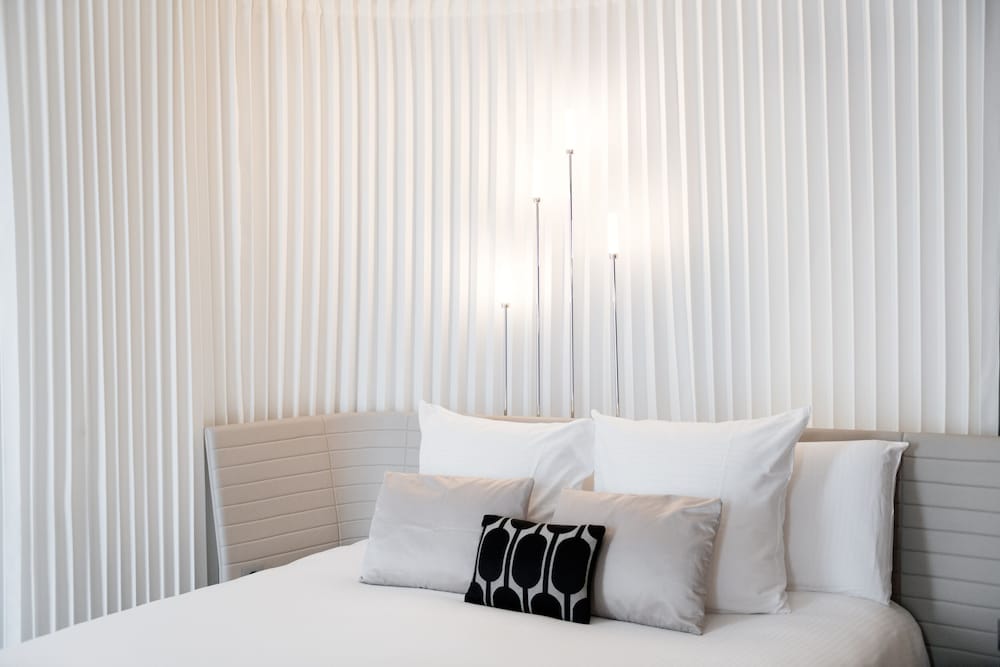 Hôtel Molitor Paris - MGallery by Sofitel 9