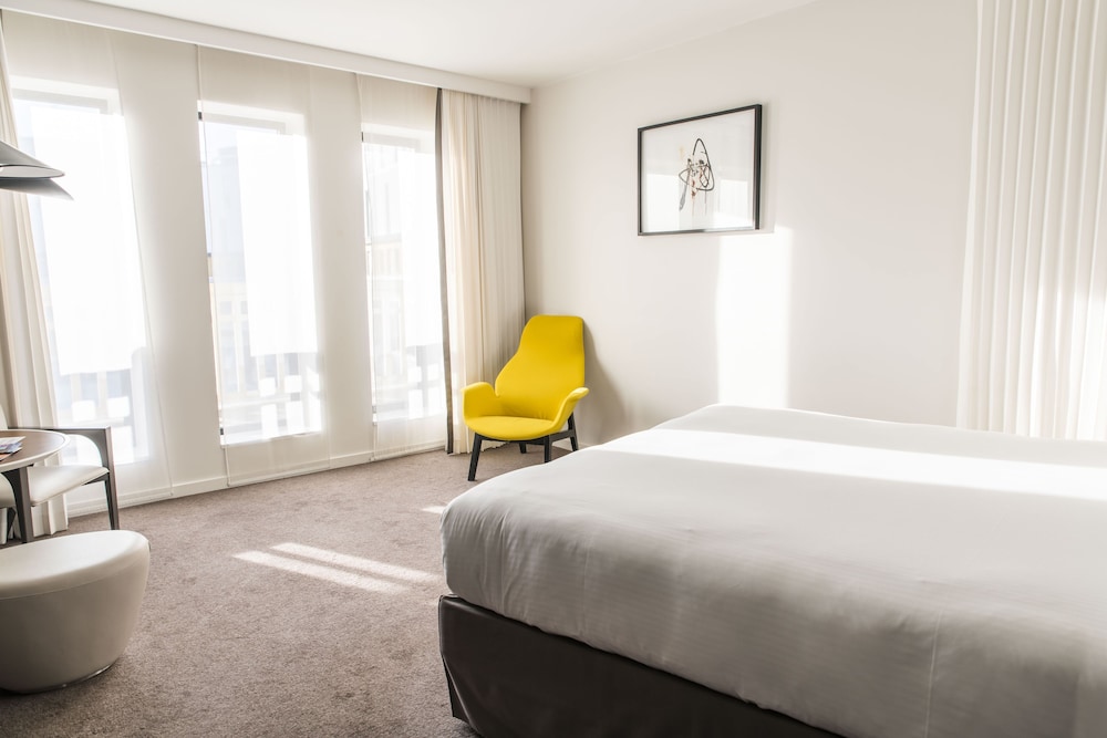 Hôtel Molitor Paris - MGallery by Sofitel 18