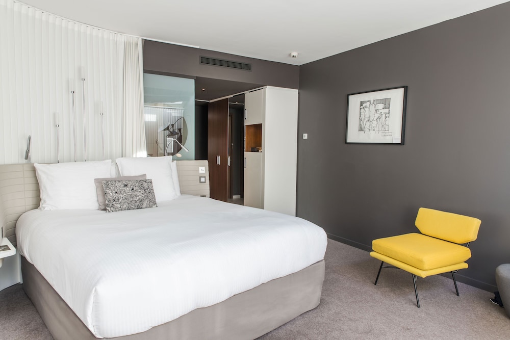Hôtel Molitor Paris - MGallery by Sofitel 15