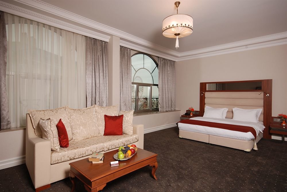 Batumi World Palace 3