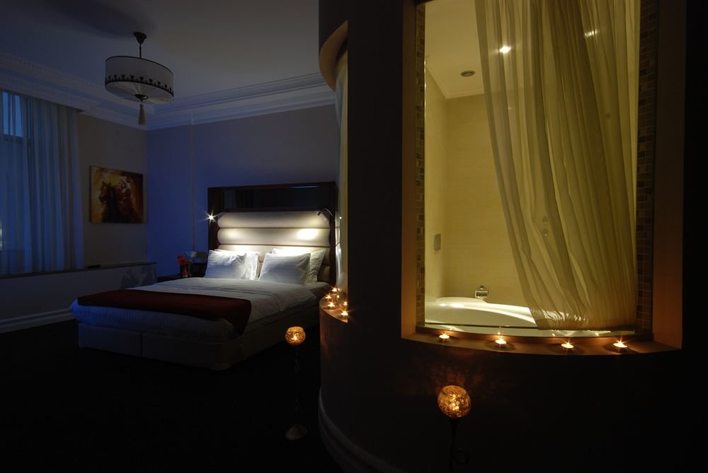 Batumi World Palace 2