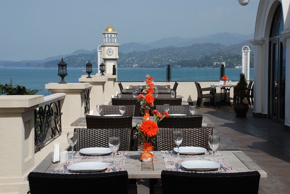 Batumi World Palace 23