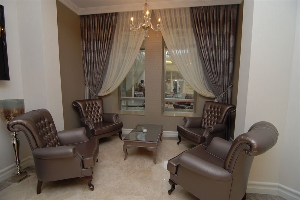 Batumi World Palace 7