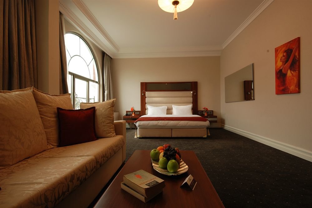 Batumi World Palace 6