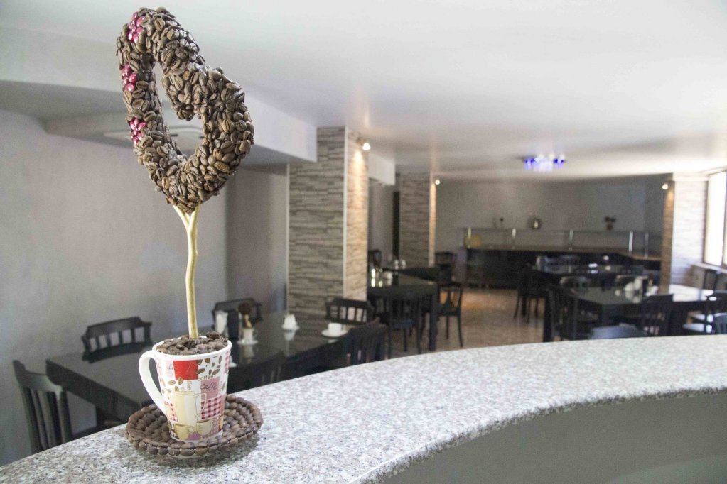 Hotel Iberia 11