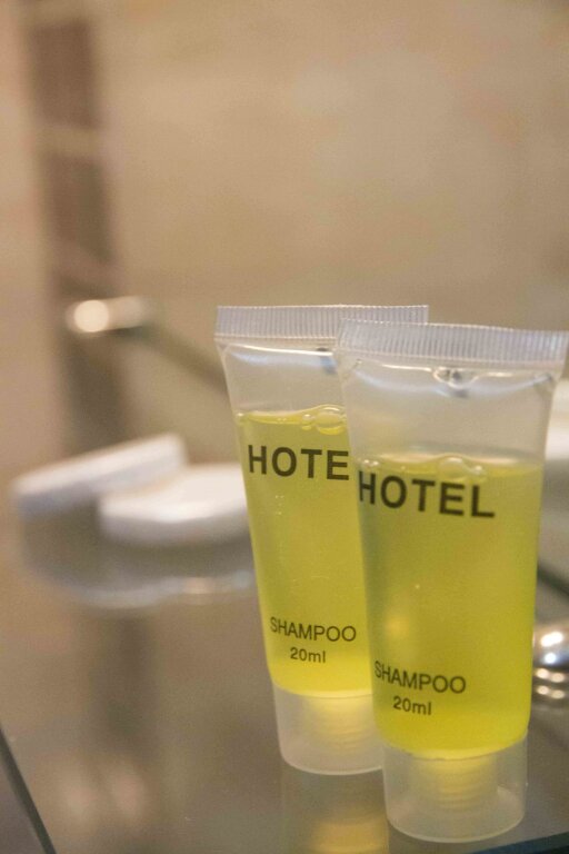 Hotel Iberia 10