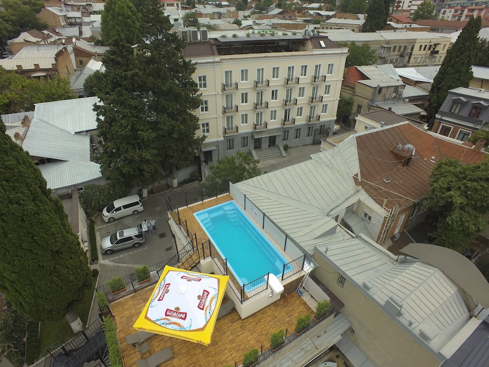 ZP Palace 21