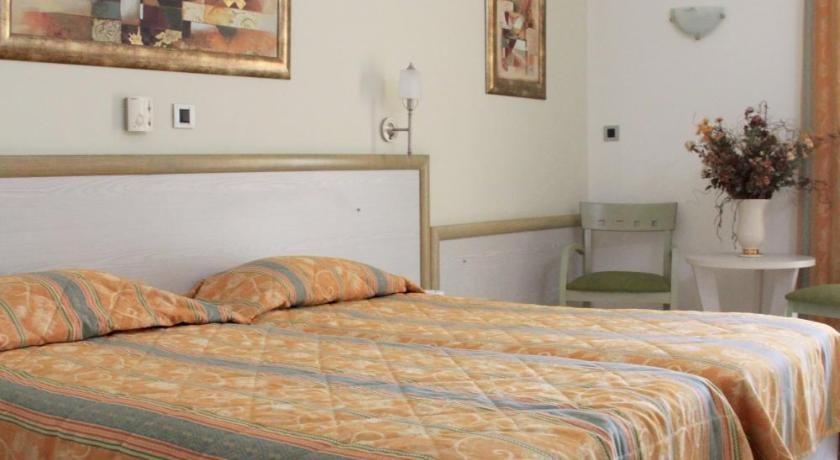 Hotel Platon 3