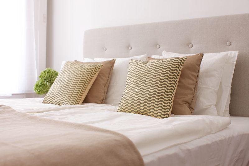 House Beletage 24