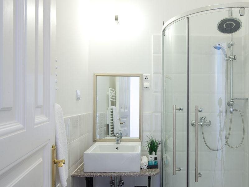 House Beletage 9