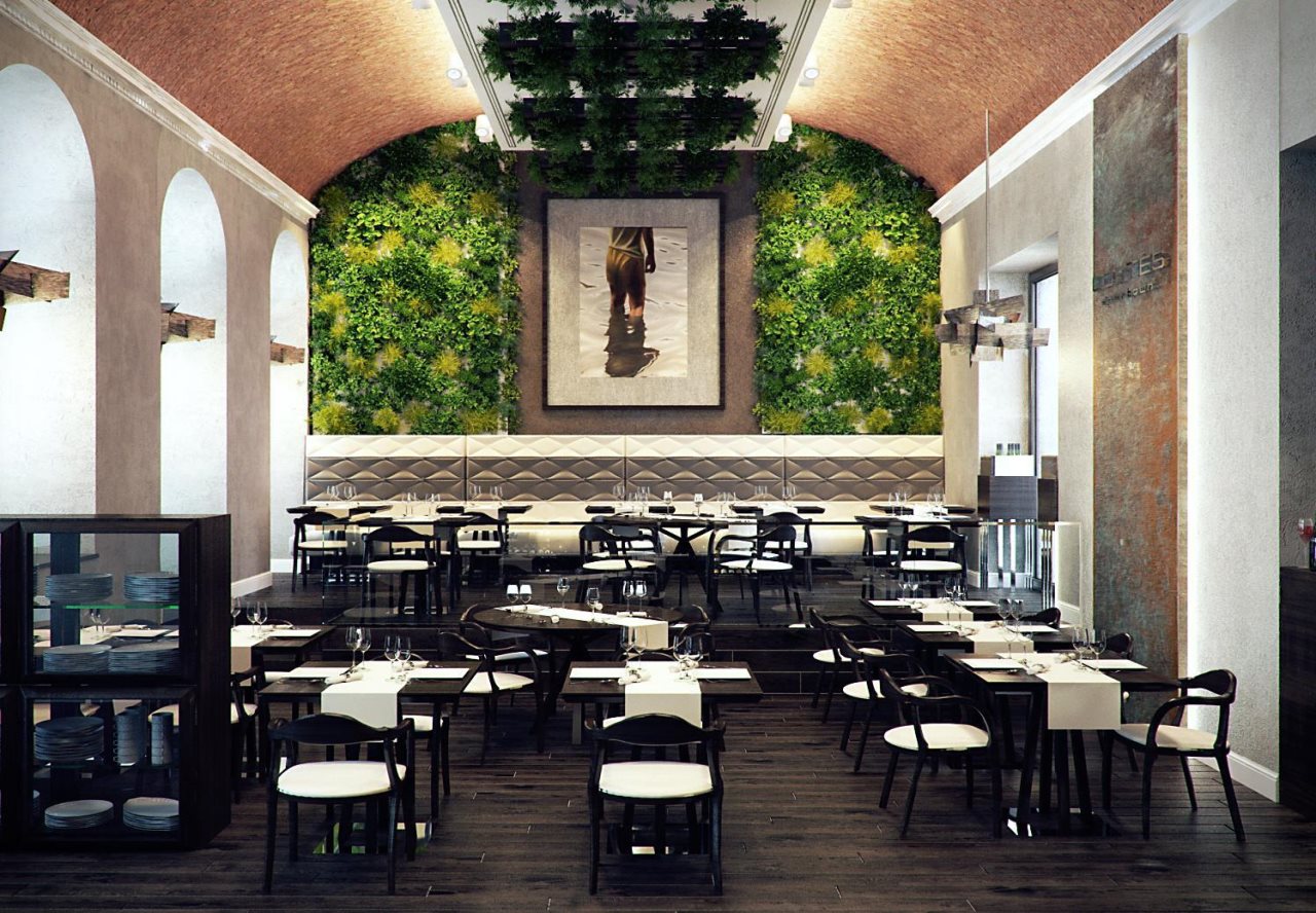 Prestige Hotel Budapest 13