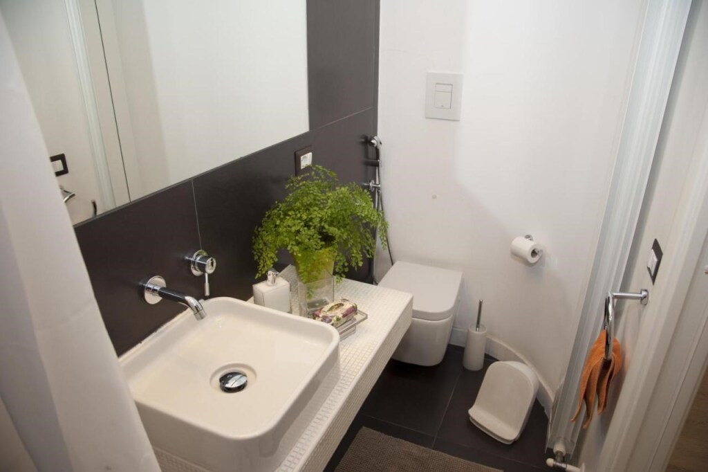 Hotel Center 2 20