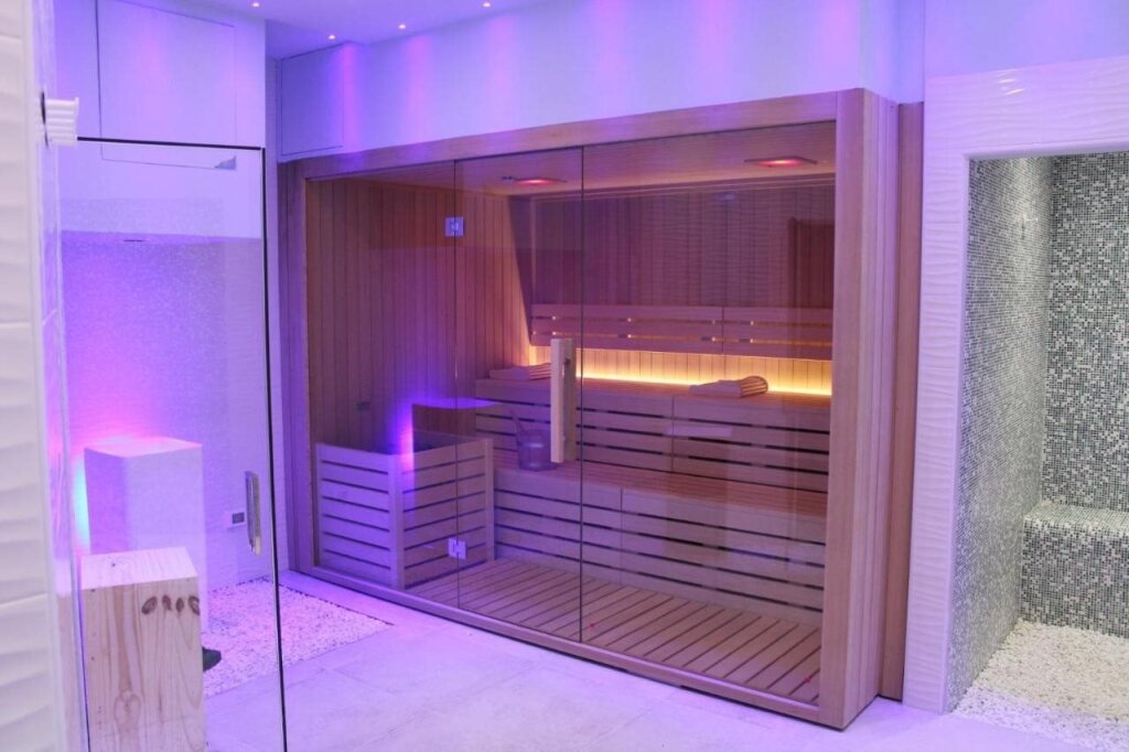 Hotel Center 2 14