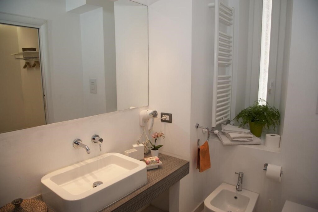 Hotel Center 2 22