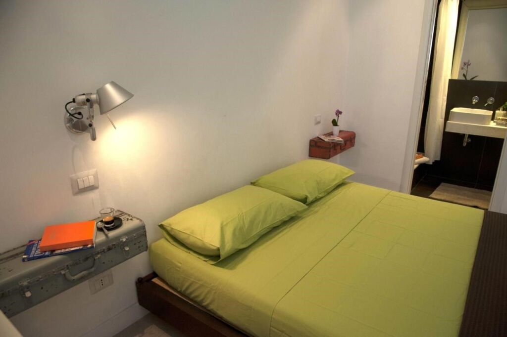 Hotel Center 2 5