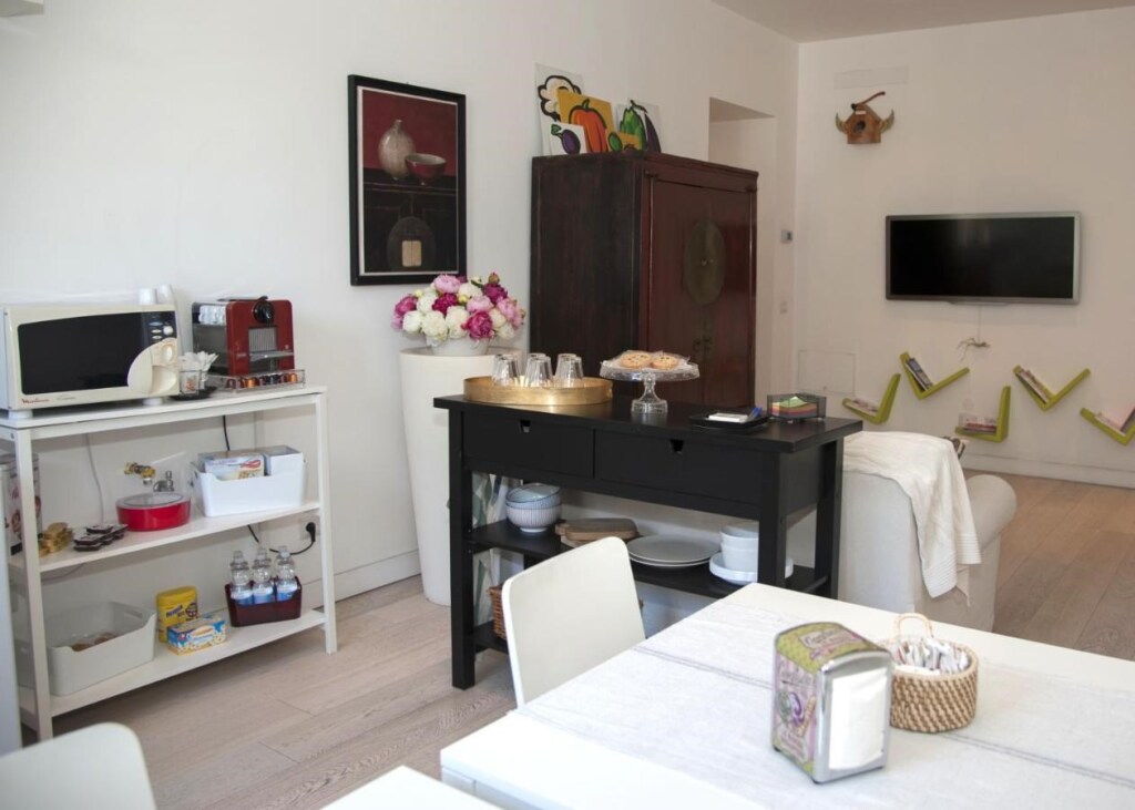Hotel Center 2 15