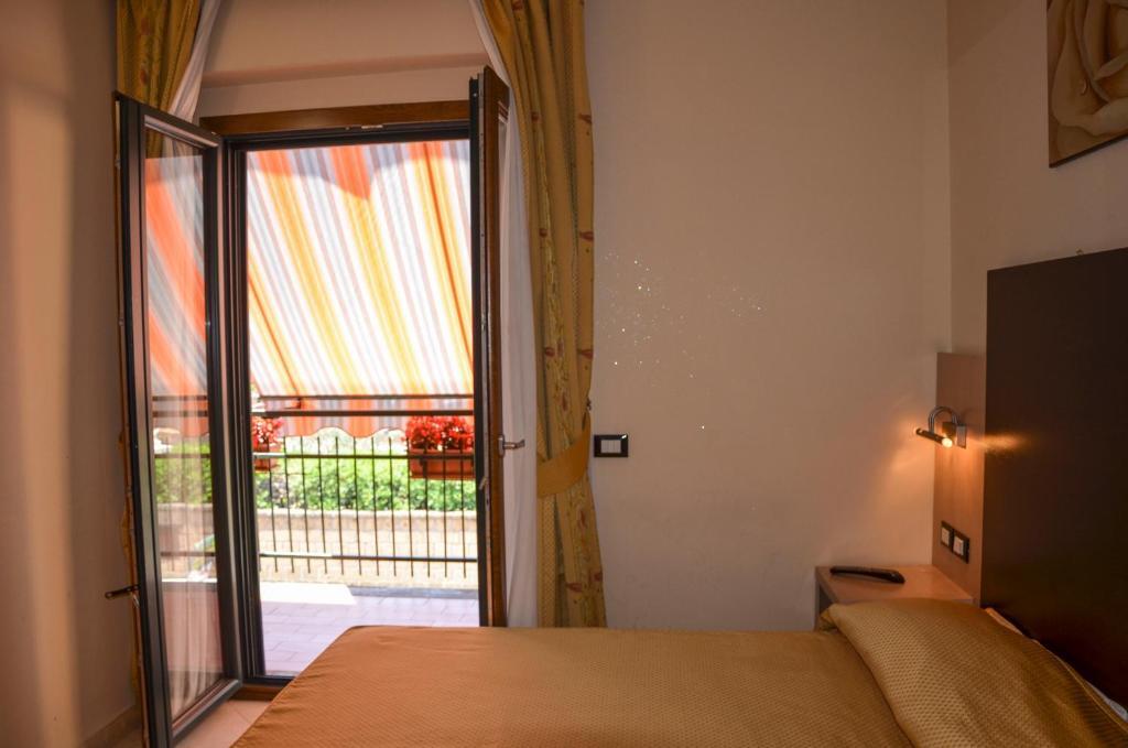 Hotel Dei Tartari 3