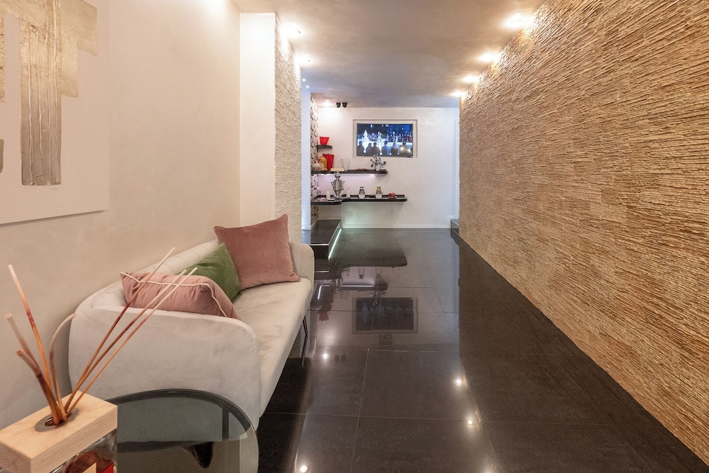 Hotel Caravita 7