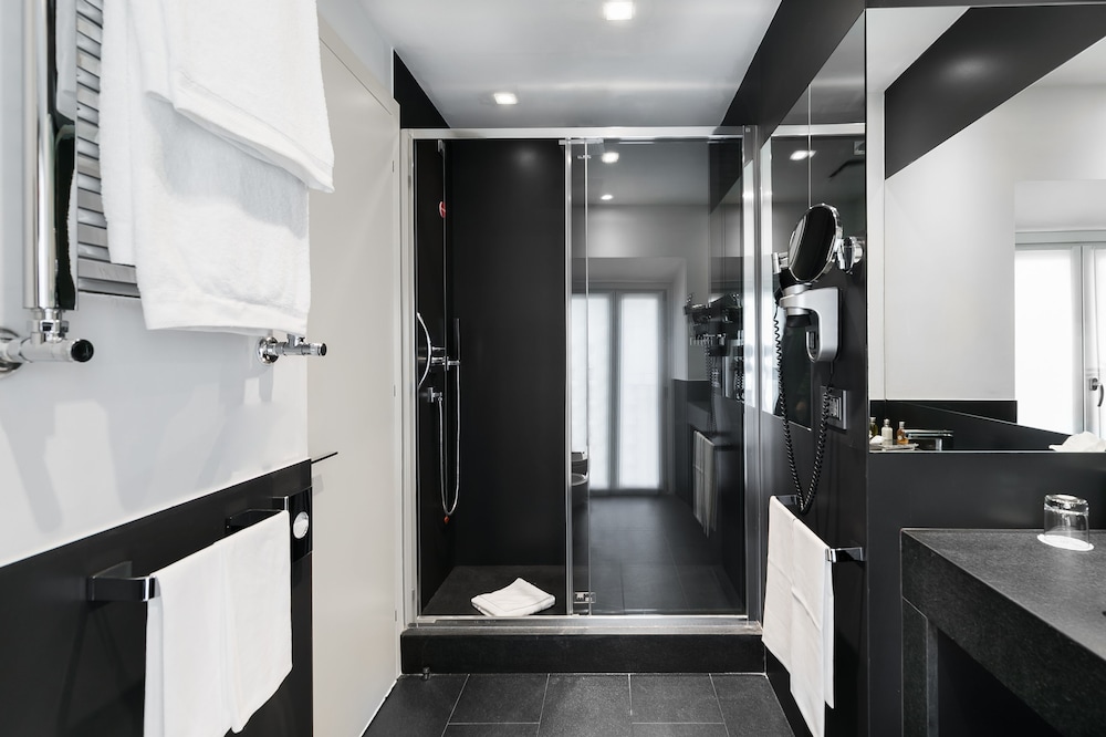 Hotel Mancino 12 13