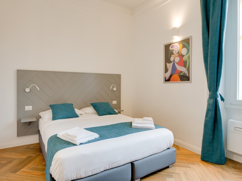 The Right Place Guest House 10