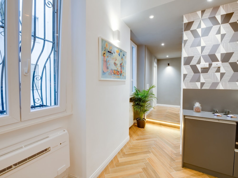 The Right Place Guest House 2