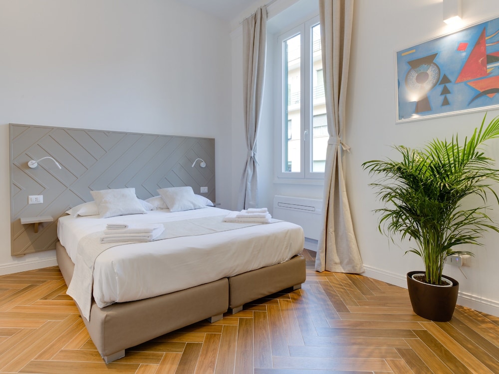 The Right Place Guest House 8
