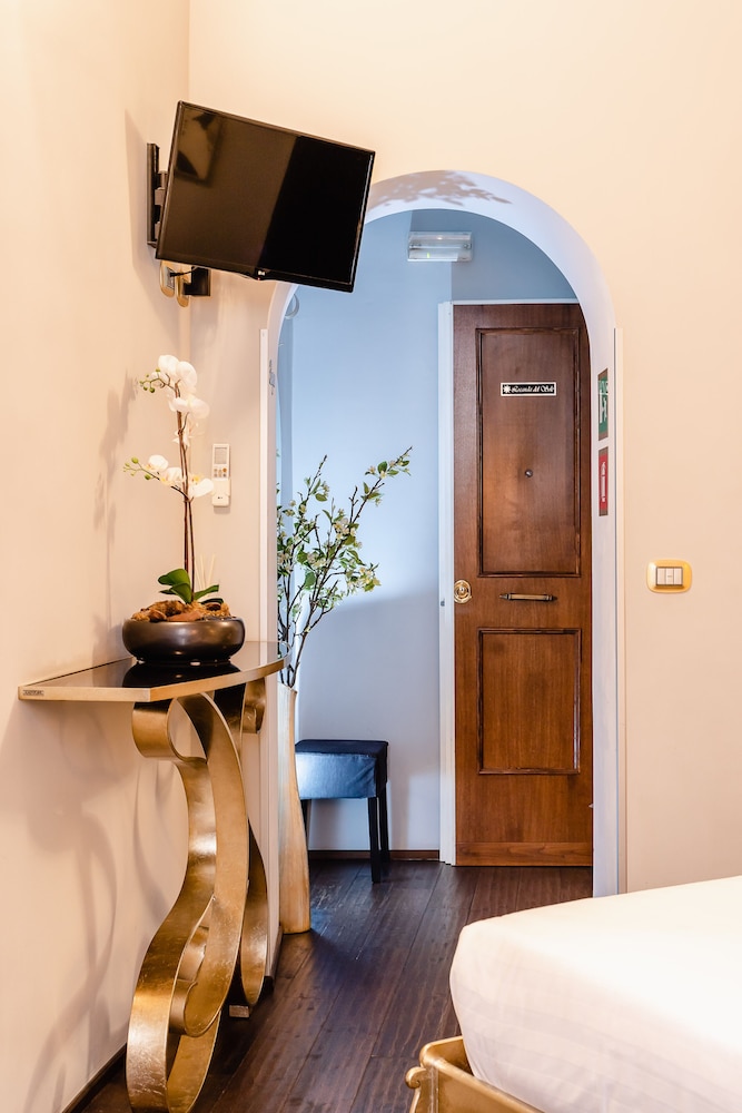 Locanda del Sole 13