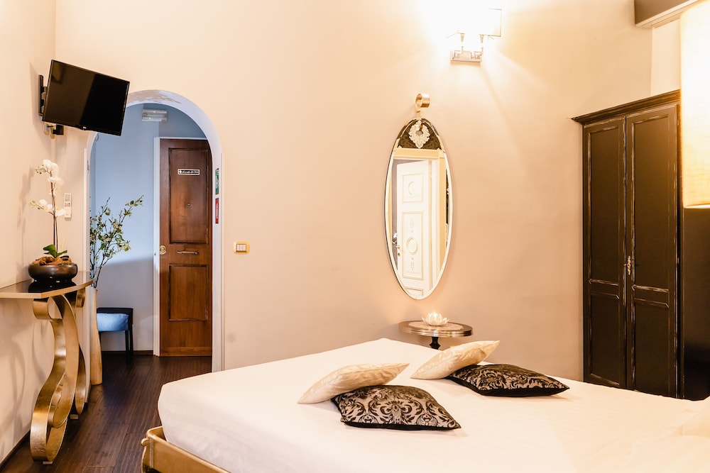 Locanda del Sole 15