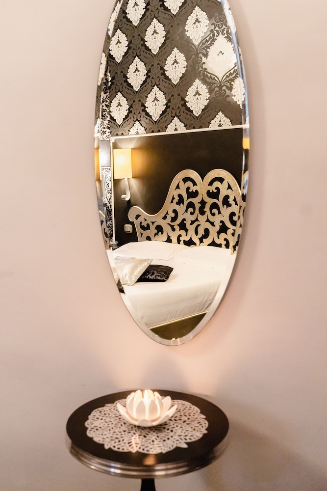 Locanda del Sole 16