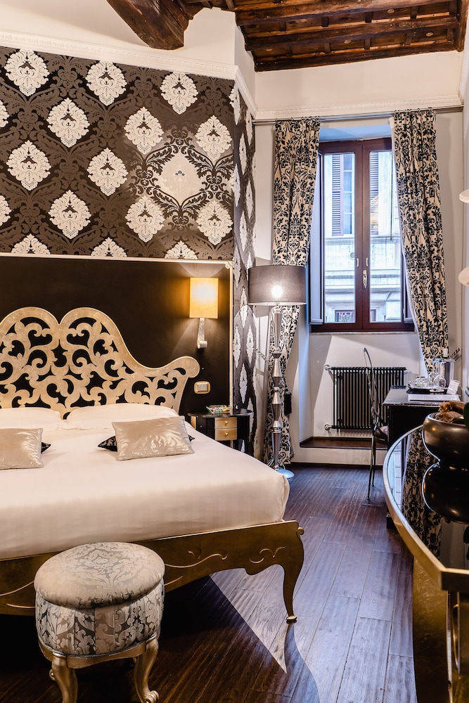 Locanda del Sole 8