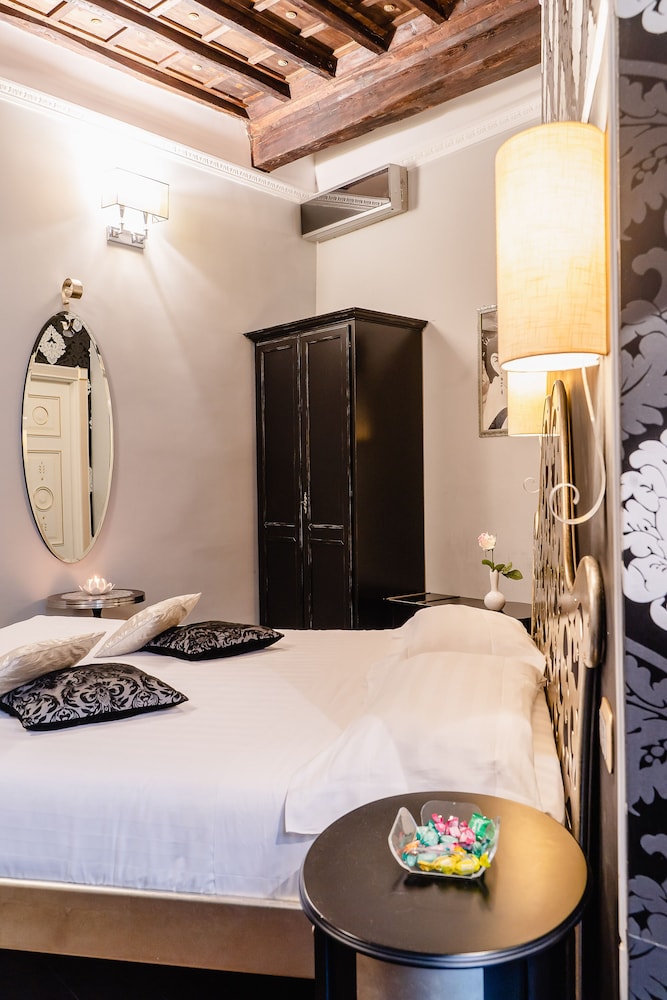 Locanda del Sole 14