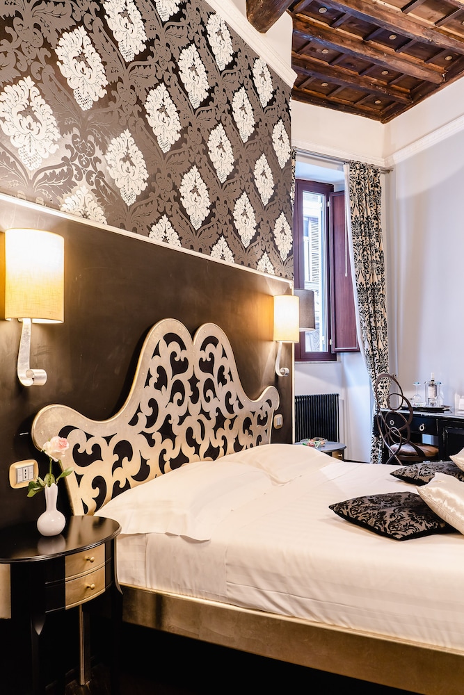 Locanda del Sole 10