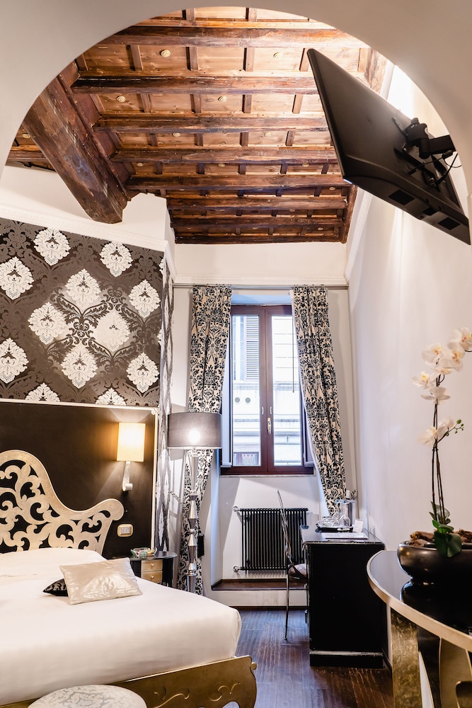 Locanda del Sole 2