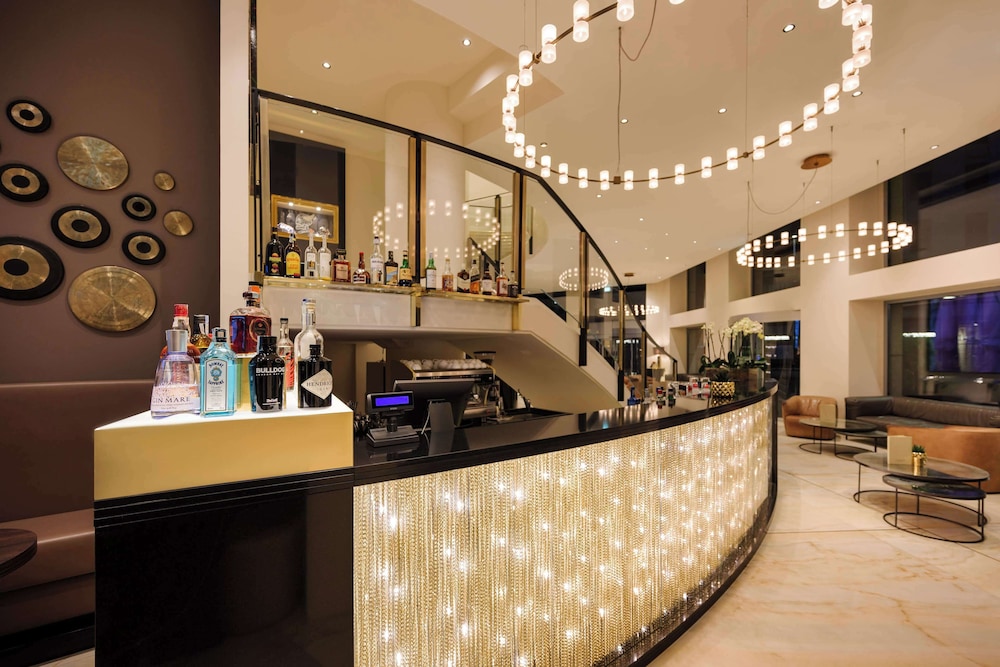 Hotel The Square Milano Duomo 2