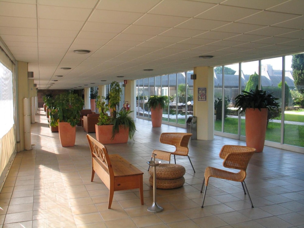 Villa Eur 3