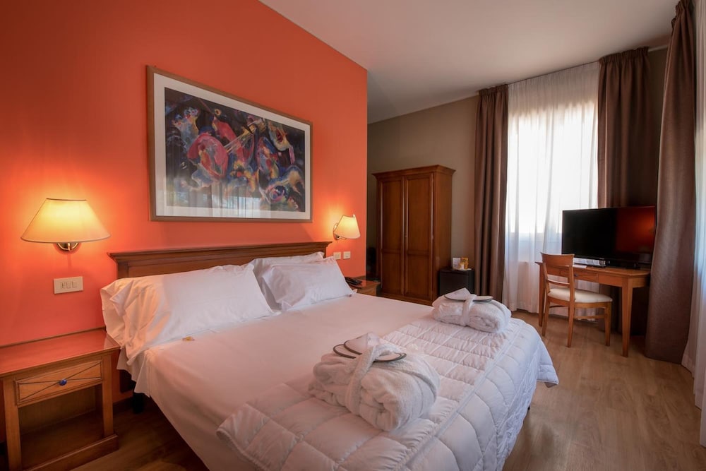 Villa Eur 11