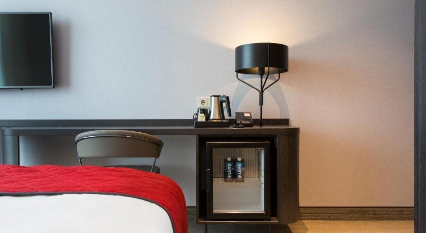 Corendon Amsterdam New-West, a Tribute Portfolio Hotel 16