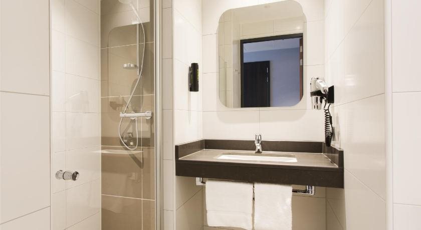 Corendon Amsterdam New-West, a Tribute Portfolio Hotel 19
