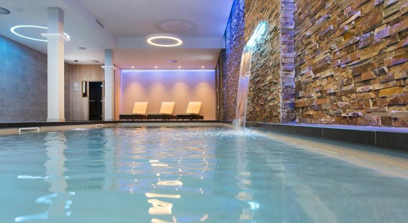 Corendon Amsterdam New-West, a Tribute Portfolio Hotel 20