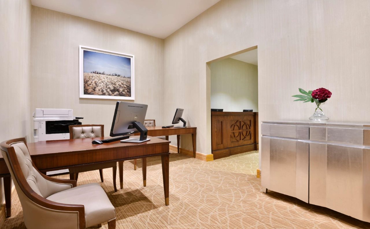 Marsa Malaz Kempinski, The Pearl - Doha 17