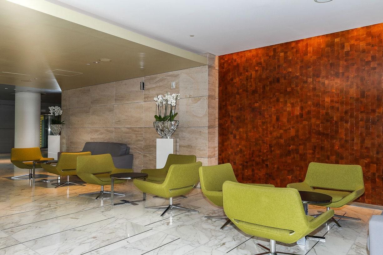 Oryx Airport Hotel 24