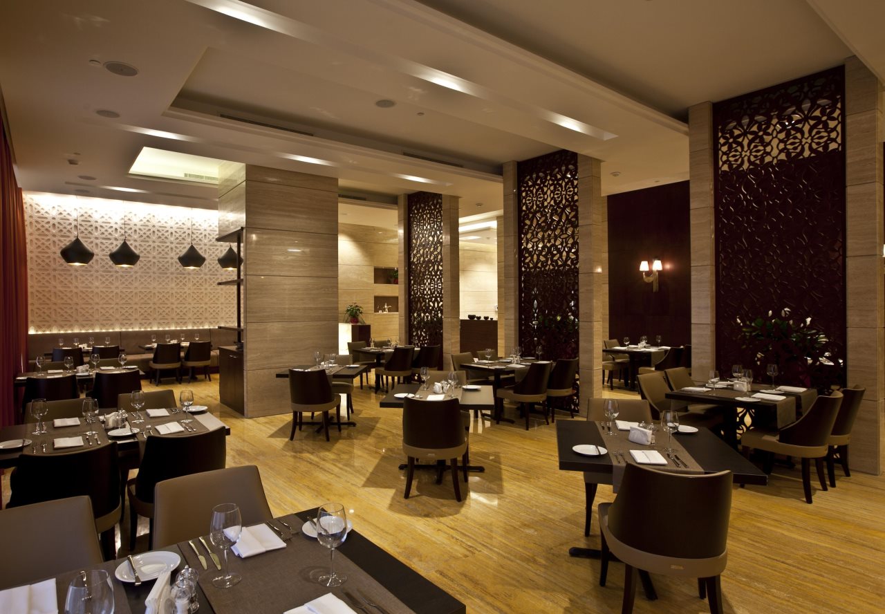 Zubarah Hotels & Resorts 11