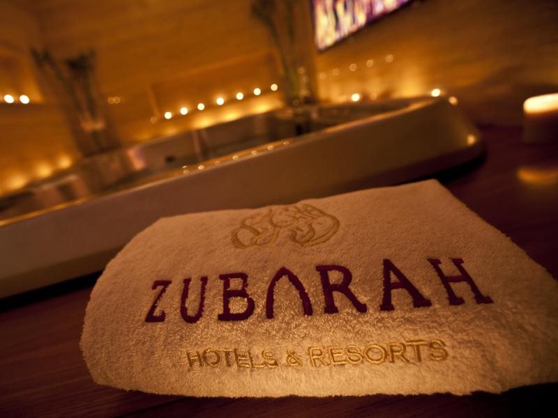 Zubarah Hotels & Resorts 13