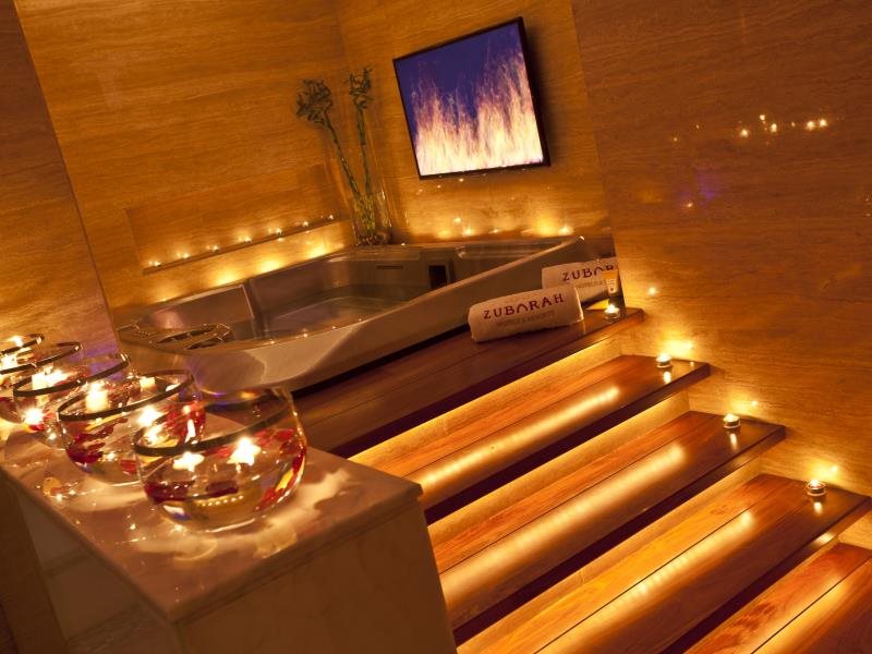 Zubarah Hotels & Resorts 14