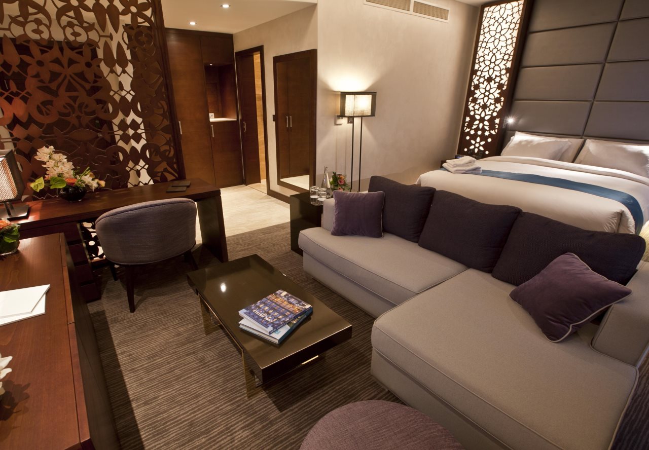 Zubarah Hotels & Resorts 3